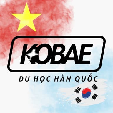 Du học Kobae